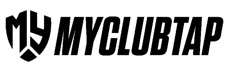 MyClubtap logo